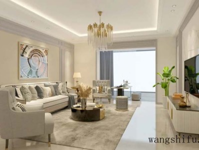 液体壁纸和壁纸的区别是什么？