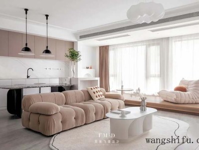 红花锦鸡儿（红花锦鸡儿的功效与作用）