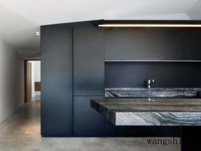 室内的墙体粉刷什么颜色更健康？