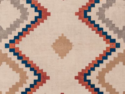 电热水壶功率（电热水壶功率一般多大）