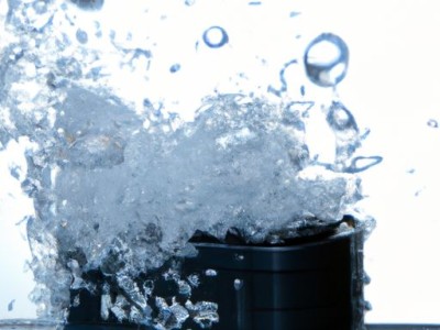 空调移机先关哪个管（空调移机先关哪个管子）