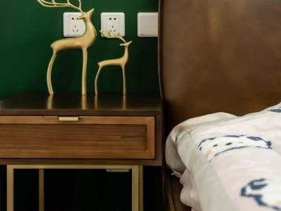 壁炉高度（壁炉高度一般多少）