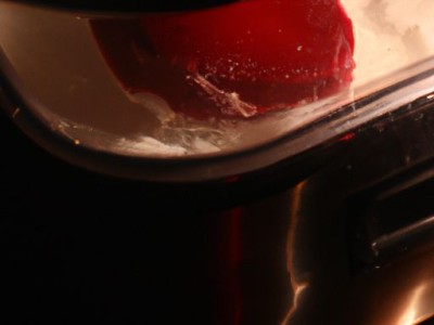 威能冷凝炉哪个型号好及威能冷凝炉哪个型号好用