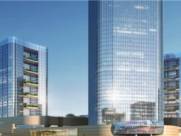 房屋二次抵押需要什么条件