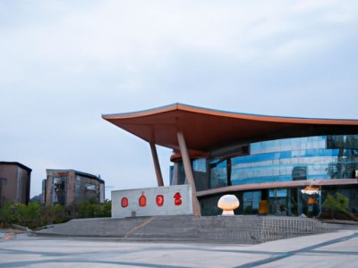 观澜华庭上哪个学校及观澜华庭是哪个学区