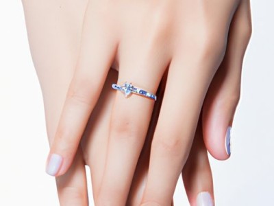 呆扳手及呆扳手规格型号表