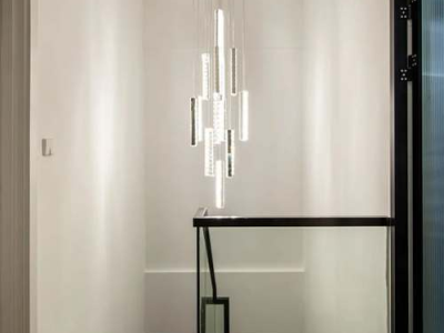 实木家具用什么油漆好 油漆的种类介绍