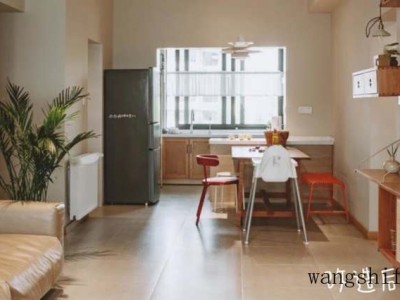 乳胶枕头的好处和坏处