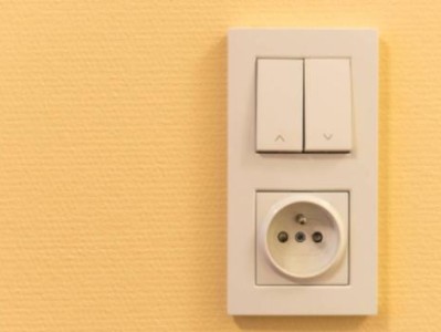 家里这7个地方万万记得装插座，很多人忘记装了，入住才知吃大亏