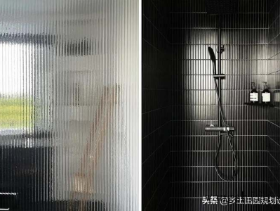 土地挂牌和招标的区别