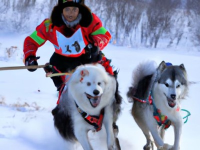 金朝阳瓷砖（金朝阳瓷砖是几线品牌）