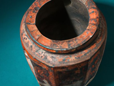 马桶坐垫及马桶坐垫套安装方法详解