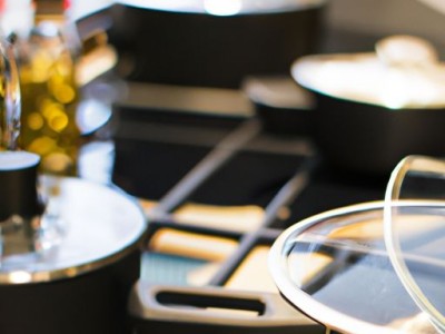 厨房水槽品牌排行前十名及选购指南