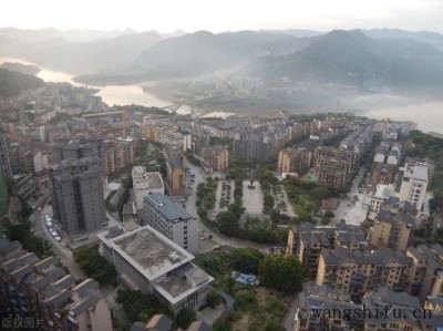 东南亚装修风格特点（东南亚装修风格特点及元素）