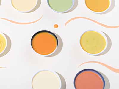 醇酸调和漆是防锈漆吗？详解醇酸调和漆的防腐功能