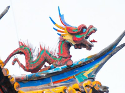 磁化龙头及磁化龙头净水器安装视频