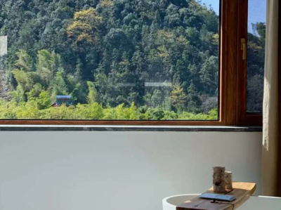 墙面刷漆四大误区不得不看