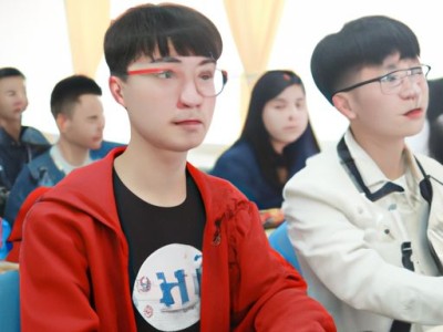 稳压器工作原理及稳压器工作原理图解