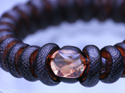 新河铝材和广铝哪个好？