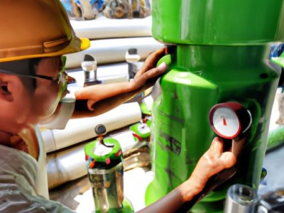 墙面铲除施工方案