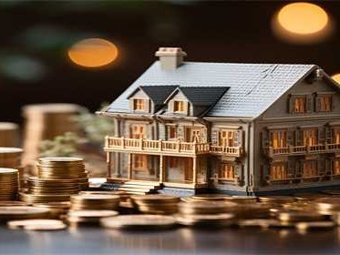 lpr加点值是固定的吗