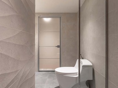 哪个季节修树最佳？