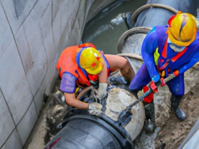 墙面涂刷涂料的要求有哪些