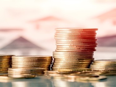 房贷利率降低了为何还款增多了