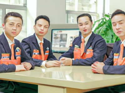 如何查询并到哪个部门办理宅基证？