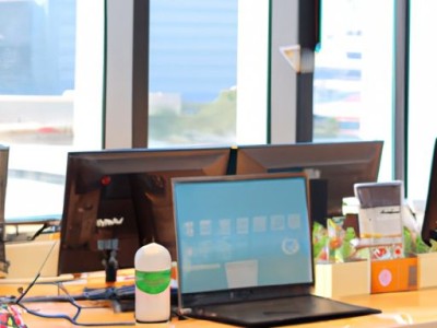 办公室的风水布局和位置