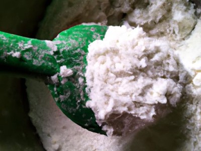 澄粉是什么粉？详细介绍及使用方法