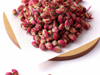 假马齿苋的功效与作用