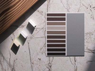 如何选择房间隔音材料？