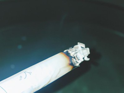 现代日式风格（现代日式风格的特点）