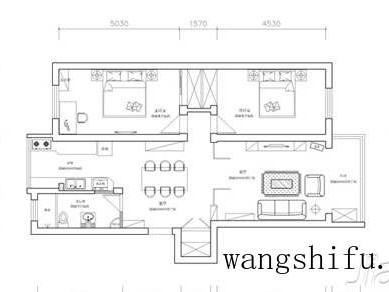 哪个拖地机器人好用？如何选择一款好用的拖地机器人？