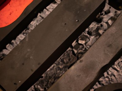 铸铁暖气片及铸铁暖气片价格图片及价格