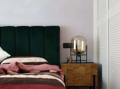 哪个牌子的农药最好（哪个牌子的农药最好用）