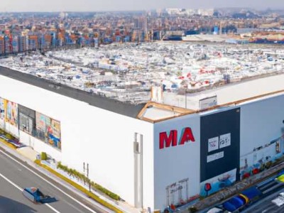 苏州宜家在哪个区及苏州宜家在什么区