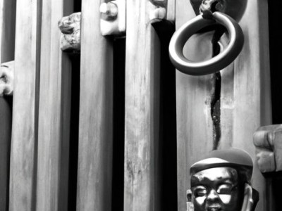 钢木门和木塑门哪个好？选择哪一种门才能更好地保障家庭安全？