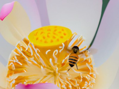 蜂花粉和荷花粉哪个好？蜂花粉和荷花粉哪个好用？