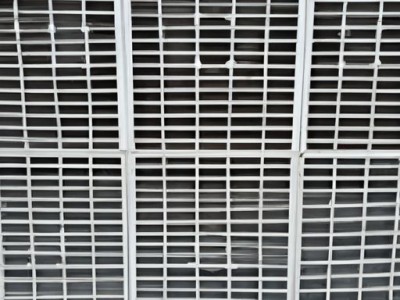 格力空调制热及格力空调制热没有反应是怎么回事