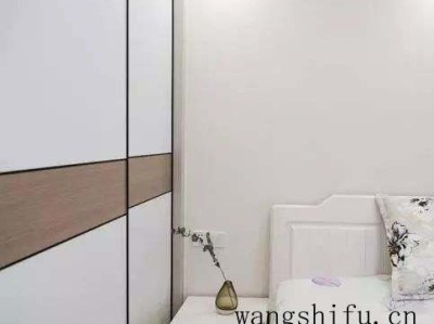 索菲亚衣柜（索菲亚衣柜定制多少钱一平方）