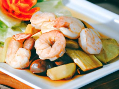 住11层小高层顶楼真实感受