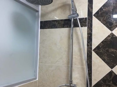 如何正确清洗椅子及椅子坐垫