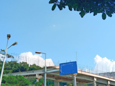 个人贷款和房贷哪个贵？详细解析个人贷款和房贷的利息、期限和还款方式