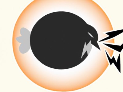 夏季装修时间几点到几点不算扰民