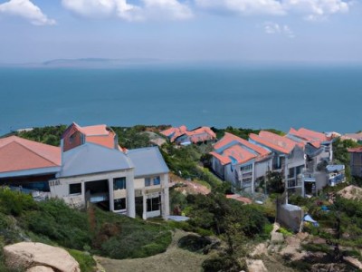 崂山哪个别墅好？崂山哪个别墅好点？如何选择合适的崂山别墅