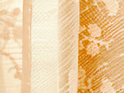 窗纱及窗纱的安装方法技巧