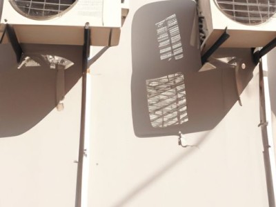 空调自动模式是哪个键及汽车空调自动模式是哪个键