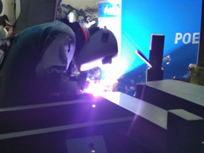 国内电焊机哪个牌子好？选择电焊机需要注意哪些问题？